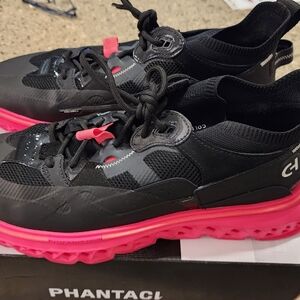 Cole Haans Phantaci X 5 Zero Grand Men's Size 11